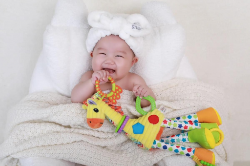 阿勒泰孕妇须知的生活常识 阿勒泰孕妇须知的生活常识