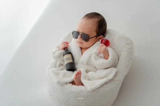 阿勒泰呕吐是怀孕多久的症状 阿勒泰呕吐是怀孕多久的症状