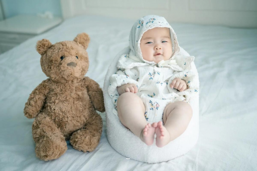 阿勒泰怀孕小腹右侧针扎 阿勒泰怀孕小腹右侧针扎