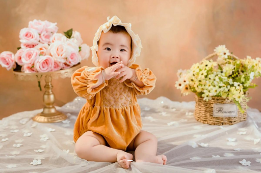 阿勒泰刚刚怀孕应该注意哪些 阿勒泰刚刚怀孕应该注意哪些