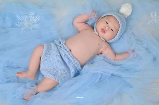 阿勒泰宝宝高烧抽搐 阿勒泰宝宝高烧抽搐