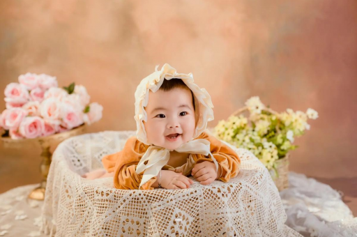 阿勒泰孕妇肚子长红点很痒