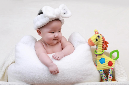 阿勒泰怀孕嗓子眼堵得慌 阿勒泰怀孕嗓子眼堵得慌