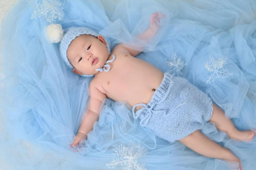 阿勒泰三岁宝宝肚子大 阿勒泰三岁宝宝肚子大