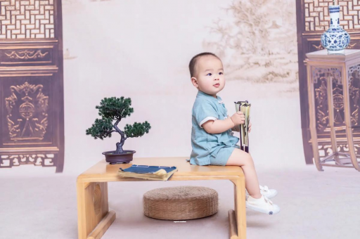 阿勒泰宝宝头型几个月定型 阿勒泰宝宝头型几个月定型