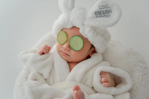 阿勒泰两个月宝宝奶量是多少 阿勒泰两个月宝宝奶量是多少