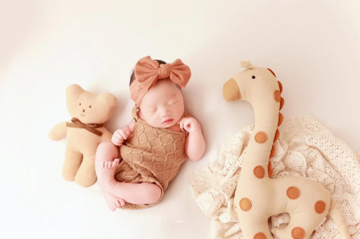 阿勒泰孕妇睡觉鼻子不通气